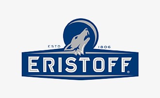 Eristoff