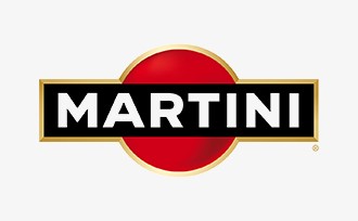 Martini