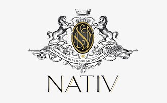 Nativ