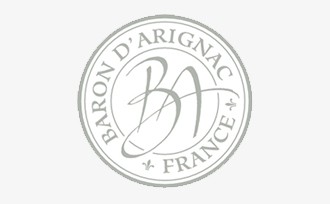 Baron D'Arignac