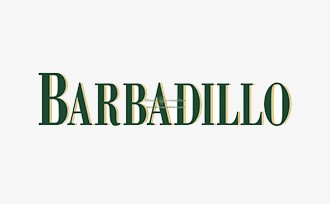Bodegas Barbadillo