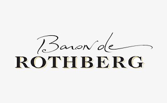 Baron de Rothberg