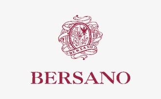 Bersano