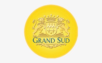 Grand Sud