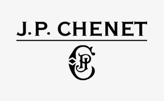 J.P Chenet