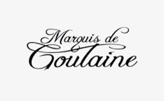 Marquis De Goulaine