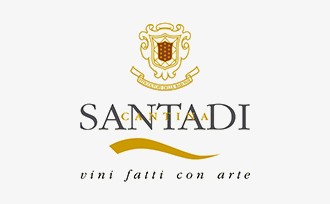Cantina Santadi