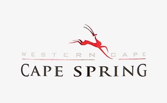Cape Spring