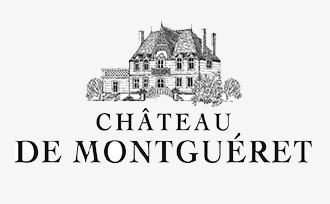 Ch&acirc;teau De Montgueret
