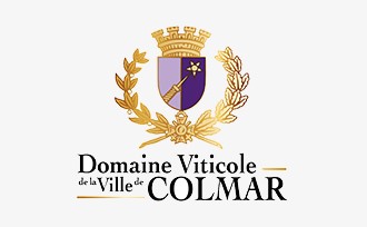 Domaine Viticole de la Ville de Colmar