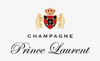 Champagne Prince Laurent