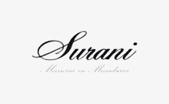Surani