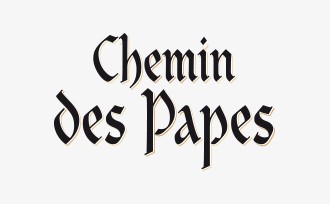 Chemin Des Papes