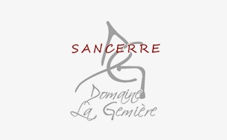 Sancerre Domaine La Gemiere